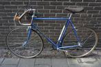 Vintage Racefiets, Fietsen en Brommers, Fietsen | Racefietsen, Gebruikt, 53 tot 57 cm, Ophalen, Overige merken