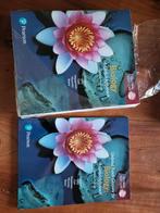 Biology A Global Approach + update Dutch Glossary, Telecommunicatie, Mobiele telefoons | Samsung, Ophalen of Verzenden, Zo goed als nieuw