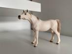 Schleich Arabier Merrie ~ 13630, Ophalen of Verzenden, Paard, Beeldje of Figuurtje