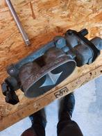 Mustang 05-09 gt gasklep, Auto-onderdelen, Ophalen of Verzenden, Nieuw