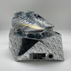 Nike mercurial superfly 25th anniversary, Ophalen of Verzenden