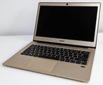 Acer Swift 1 113-31, 128 GB, 14 inch, Acer, Qwerty