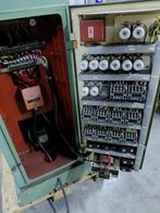 Freesbank TOS  FNK25A    NIEUW NOOIT GEBRUIKT!, Doe-het-zelf en Verbouw, Ophalen, Nieuw, Elektrisch, Overige soorten