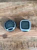 Display ion fietsen, Ophalen, Zo goed als nieuw