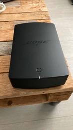 Bose soundtouch SA-5, Overige merken, Overige systemen, -, Verzenden