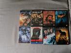 Actie dvds, Cd's en Dvd's, Dvd's | Actie, Alle leeftijden, Ophalen of Verzenden, Zo goed als nieuw