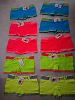 Nieuw! Onderbroeken boxers Angel - verschillende kleuren, Sweet Angel, Ophalen of Verzenden, Overige kleuren, Slip