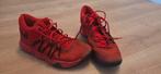 Nike KD Trey 5 V Gym Red - Maat 45, Kleding | Heren, Schoenen, Overige kleuren, Nike, Ophalen of Verzenden, Sneakers of Gympen