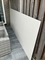 Trespa plaat 3 mtr bij 1,30 mtr, Doe-het-zelf en Verbouw, Platen en Panelen, Ophalen, Nieuw, Overige materialen, Minder dan 20 mm