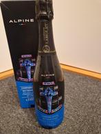 Formule 1 BWT Alpine Collectors item, Ophalen of Verzenden, Zo goed als nieuw, Formule 1