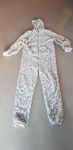 Onesie, Ophalen of Verzenden, Zo goed als nieuw, Maat 46/48 (XL) of groter