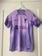 #VSS062 Shirt Liverpool te koop! Maat S, Maat S, Verzenden, Nieuw, Shirt