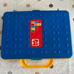 Jumbo ik leer lezen, Ophalen of Verzenden, Zo goed als nieuw