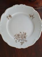 Edelstein Bavaria "Maria Theresia" servies, Antiek en Kunst, Ophalen