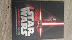 Star wars jaarboek/ tijdschrift kinderen, Ophalen of Verzenden, Zo goed als nieuw, Boek of Poster