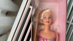 Vintage Barbie Chic 2002 - Nieuw in doos!, Verzamelen, Ophalen of Verzenden, Nieuw