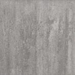 Terrastegel, Patio square concrete 60x60x4, Tuin en Terras, Tegels en Klinkers, Nieuw, Ophalen of Verzenden, 10 m² of meer, Beton