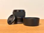Sony FE 50mm F/1.8, Audio, Tv en Foto, Fotografie | Lenzen en Objectieven, Ophalen of Verzenden, Zo goed als nieuw, Standaardlens