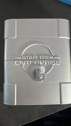 Star Trek Enterprise Seizoen 3, Boxset, Alle leeftijden, Ophalen of Verzenden, Science Fiction