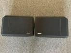 Bose 301 serie lV, Gebruikt, Verzenden, Sony, 120 watt of meer