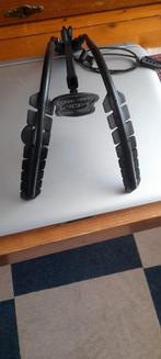 Saxofoon Schouderholster, Muziek en Instrumenten, Standaards, Ophalen of Verzenden, Tuba