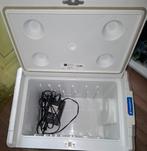 Campingaz Koelbox 40L (€50), Ophalen of Verzenden, Gebruikt, Koelbox, Elektrisch
