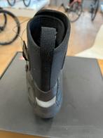 Lake winterschoen spd mx146 en mxz304, Fietsen en Brommers, Fietsaccessoires | Fietskleding, Ophalen, Lake, Geen idee, Schoenen