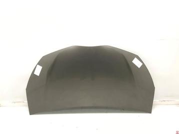 Toyota Yaris P13 2011-2015 Motorkap Origineel! beschikbaar voor biedingen