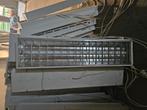 Ti verlichting, Ophalen, Gebruikt, Minder dan 50 watt