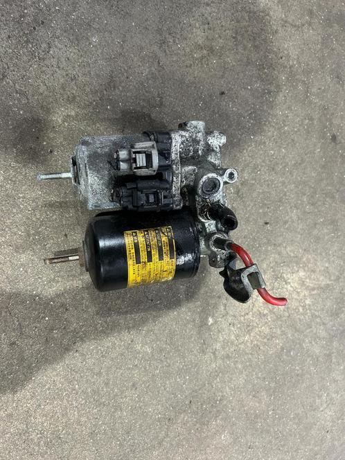Toyota Pruis (ZVW3) Rempomp 4707047050, Auto diversen, Auto-accessoires, Zo goed als nieuw, Ophalen of Verzenden