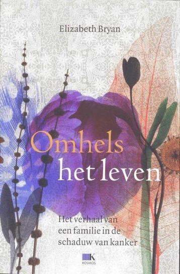 Elizabeth Bryan Omhels het leven beschikbaar voor biedingen