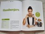 Killerbody 2 100 slanke en snelle recepten, Boeken, Verzenden, Zo goed als nieuw, Dieet en Voeding