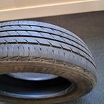 Autobanden Delinte, 13 Inch, zomerbanden, 4 stuks, Ophalen, Gebruikt