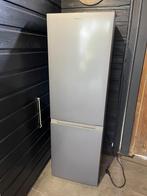 Koelvriescombinatie Inventum KV1500S, Ophalen, 150 tot 200 liter, Gebruikt, Met aparte vriezer