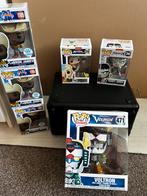 Diverse Funko pops PX/ Exclusive/ glow in the dark, Ophalen of Verzenden, Zo goed als nieuw