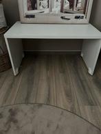 Ikea tafeltje, Ophalen of Verzenden, Zo goed als nieuw, Tafel(s)