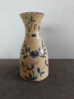 Vintage vaas Ceramiche Alfa Italy, Antiek en Kunst, Antiek | Vazen, Ophalen of Verzenden