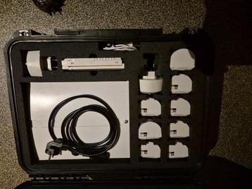 alarm systeem jablatron beschikbaar voor biedingen