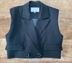 Gilet Costes xs, Costes, Ophalen of Verzenden, Nieuw