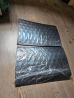 Faceplate Playstation 5 Disc Edition, Ophalen, Nieuw
