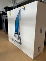 iMac 24-inch (2008) – schijf gewist, Computers en Software, Apple Desktops, Ophalen, Gebruikt, 2 tot 3 Ghz, IMac