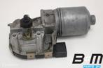 Ruitenwissers voorzijde Audi A3 8V 8V1955119C, Auto-onderdelen, Ruiten en Toebehoren, Gebruikt