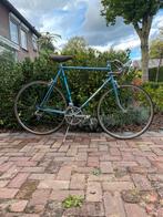 Shogun racefiets, Fietsen en Brommers, 59 cm of meer, Ophalen
