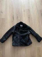 Zara jas maat 116 ZGAN, Kinderen en Baby's, Kinderkleding | Overige, Ophalen of Verzenden, Zo goed als nieuw, Zara, Jongen