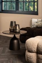 Ptmd bijzettafel Patras, Ophalen, Zo goed als nieuw