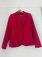 Zara Pak (Blazer+Broek), Maat 38/40 (M), Kostuum of Pak, Ophalen of Verzenden, Zo goed als nieuw