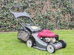 HONDA HRX 426 CPDE KUNSTOF MAAIDEK MAAIBREEDTE 42,5 CM, Tuin en Terras, Ophalen, Gebruikt