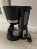 Tomado Koffiezetapparaat - Zo Goed Als Nieuw!, Ophalen, Afneembaar waterreservoir, Koffiemachine, Gemalen koffie