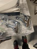 Venlo Wastafelkranen - Nieuw in doos, Ophalen of Verzenden, Nieuw