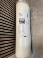 IKEA Tuddal Matras - 90x200 cm, 90 cm, Eenpersoons, Nieuw, Ophalen of Verzenden